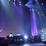 エビ中・真山りか、６回目の生誕ソロライブ「まやまにあ-Level.6-」を開催