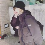 AKB48 大家志津香、生足ロングブーツで美脚アピールにファン歓喜！「素晴らしく綺麗」