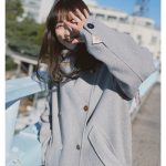 佐々木希、高校生みたいな無邪気な可愛さ溢れるオフショを公開！「なんちゅーかわいさ、、」