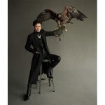 木村拓哉、2ndアルバム購入者限定イベントの司会をCreepy Nutsが担当!