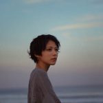 木下百花、新曲『悪い友達』MVが100万回再生突破！記念のYouTube Live生配信決定