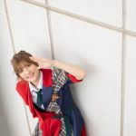 ラストアイドル・奥村優希、高橋美海が互いの思い出を赤裸々に明かす