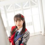 ラストアイドル・奥村優希、高橋美海が互いの思い出を赤裸々に明かす