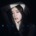 「赤ちゃんが泣き止む」で話題のmilet 「Wake Me Up」が先行配信スタート