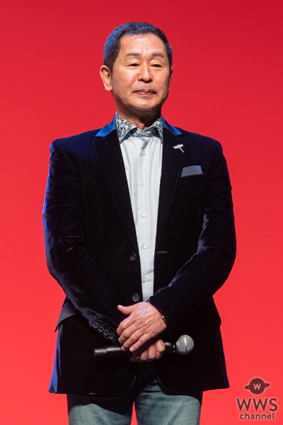 野村周平、ドリフトシーンに初挑戦!「納得のいく画が撮れた」＜ALIVEHOON アライブフーン＞