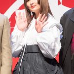 野村周平、ドリフトシーンに初挑戦!「納得のいく画が撮れた」＜ALIVEHOON アライブフーン＞