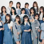 NMB48、『NAMBATTLE2』でグループ単独の選抜総選挙開催！梅山恋和卒業シングルのタイトルも決定