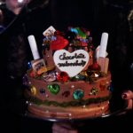 ≠ME（ノットイコールミー）、3rdシングル「チョコレートメランコリー」MV・ジャケ写公開