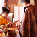 NMB48 上西怜ら新成人が大阪天満宮でご祈祷 8期研究生・桜田彩叶、松野美桜も参加