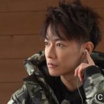 佐藤健&千鳥ノブの謎解き特番第3弾が放送! 史上最多の人数で謎に挑む