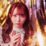 ≠ME（ノットイコールミー）、3rdシングル「チョコレートメランコリー」MV・ジャケ写公開