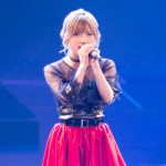 AKB48/STU48・岡田奈々が悲願の優勝「毎年くじけずに出てよかった」＜AKB48グループ歌唱力No.1決定戦＞