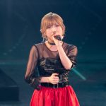AKB48/STU48・岡田奈々が悲願の優勝「毎年くじけずに出てよかった」＜AKB48グループ歌唱力No.1決定戦＞