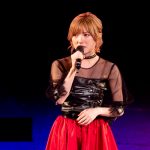 AKB48/STU48・岡田奈々が悲願の優勝「毎年くじけずに出てよかった」＜AKB48グループ歌唱力No.1決定戦＞