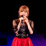 AKB48/STU48・岡田奈々が悲願の優勝「毎年くじけずに出てよかった」＜AKB48グループ歌唱力No.1決定戦＞