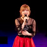 AKB48/STU48・岡田奈々が悲願の優勝「毎年くじけずに出てよかった」＜AKB48グループ歌唱力No.1決定戦＞