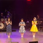 AKB48/STU48・岡田奈々が悲願の優勝「毎年くじけずに出てよかった」＜AKB48グループ歌唱力No.1決定戦＞