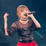 AKB48/STU48・岡田奈々が悲願の優勝「毎年くじけずに出てよかった」＜AKB48グループ歌唱力No.1決定戦＞