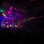SARD UNDERGROUND、2021年ライブツアーのLIVE Blu-rayの発売が決定