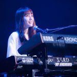 SARD UNDERGROUND、2021年ライブツアーのLIVE Blu-rayの発売が決定