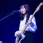 SARD UNDERGROUND、2021年ライブツアーのLIVE Blu-rayの発売が決定