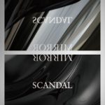 SCANDAL、10thアルバム「MIRROR」がリリース！ワールドツアー北米追加公演も決定