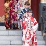AKB48 小栗有以、本田仁美、山内瑞葵らが新成人に! 今年は『黄金のトライ世代』
