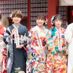 AKB48 小栗有以、本田仁美、山内瑞葵らが新成人に! 今年は『黄金のトライ世代』