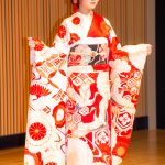 AKB48 小栗有以、本田仁美、山内瑞葵らが新成人に! 今年は『黄金のトライ世代』