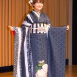 AKB48 小栗有以、本田仁美、山内瑞葵らが新成人に! 今年は『黄金のトライ世代』