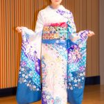 AKB48 小栗有以、本田仁美、山内瑞葵らが新成人に! 今年は『黄金のトライ世代』