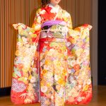 AKB48 小栗有以、本田仁美、山内瑞葵らが新成人に! 今年は『黄金のトライ世代』
