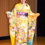 AKB48 小栗有以、本田仁美、山内瑞葵らが新成人に! 今年は『黄金のトライ世代』