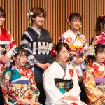 AKB48 小栗有以、本田仁美、山内瑞葵らが新成人に! 今年は『黄金のトライ世代』