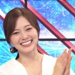 白石麻衣が『クイズ！THE違和感』初登場！日向坂46から佐々木久美＆佐々木美玲の「W佐々木」が登場