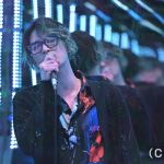 ハズしたら自腹！竹内涼真、横浜流星、有村架純が食べ物企画で超真剣推理！＜オオカミ少年＞