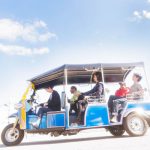 ORANGE RANGE、サカナクション、サンボマスターらの出演決定「ビクターロック祭り2022」出演者第1弾発表