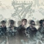 ORANGE RANGE、サカナクション、サンボマスターらの出演決定「ビクターロック祭り2022」出演者第1弾発表