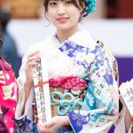 AKB48 小栗有以、本田仁美、山内瑞葵らが新成人に! 今年は『黄金のトライ世代』