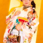 SKE48 坂本真凛、二十歳を迎えたらやってみたい密かな楽しみとは?