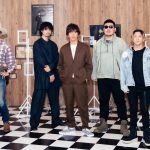 木村拓哉、最新アルバム収録のMV試写会開催