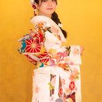 SKE48 坂本真凛、二十歳を迎えたらやってみたい密かな楽しみとは?
