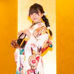 SKE48 坂本真凛、二十歳を迎えたらやってみたい密かな楽しみとは?