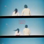 DISH//、「再青」プロジェクト第2弾は隠れた名曲「birds」をリテイク
