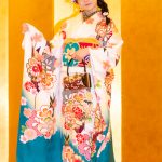 SKE48 坂本真凛、二十歳を迎えたらやってみたい密かな楽しみとは?