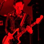 グループ魂、一年ぶりの再結成ライブを開催!峯田和伸（銀杏BOYZ）もサプライズ出演