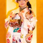 SKE48 坂本真凛、二十歳を迎えたらやってみたい密かな楽しみとは?