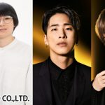 乃木坂46 山崎怜奈のラジオ番組にオークラ、空気階段、THE RAMPAGE、四千頭身が登場