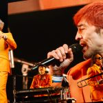 【ライブレポート】東京スカパラオーケストラが2年振りのステージにぶつけた思いとは？[Alexandros] 川上洋平がゲスト出演。＜COUNTDOWN JAPAN 21/22＞