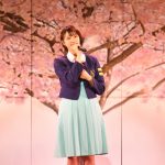 少女歌劇団ミモザーヌからきくたまことが卒団！涙のラスト公演をレポート！